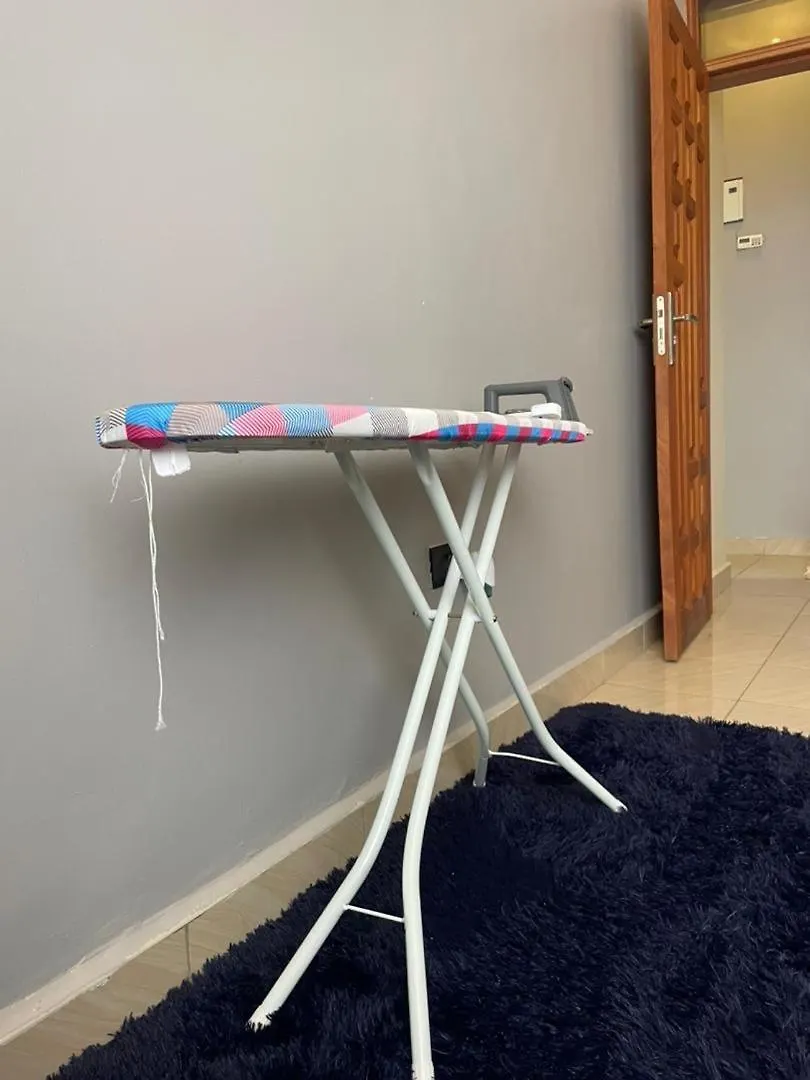 Διαμέρισμα Starlight Homes Kyanja Καμπάλα Ουγκάντα